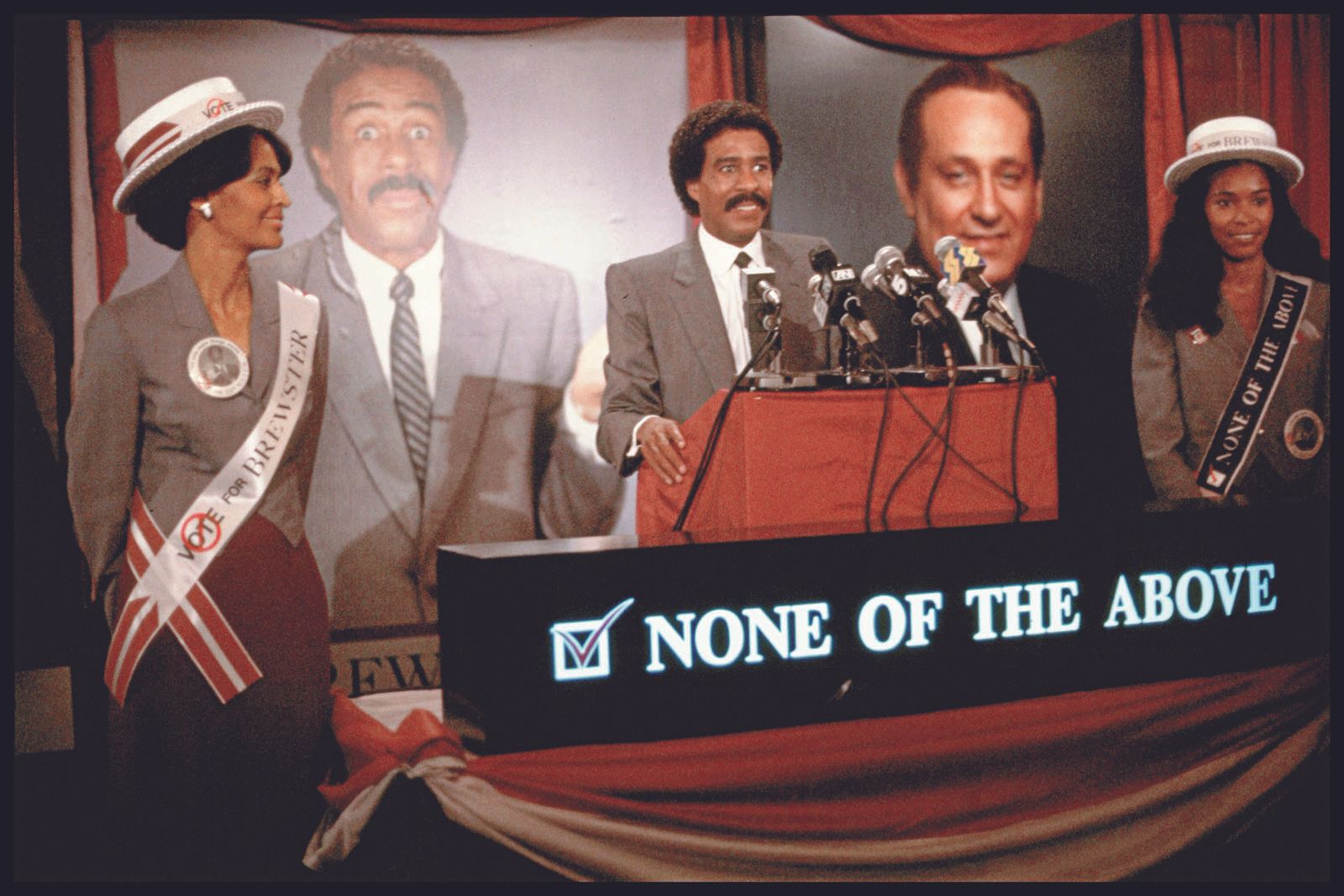 Zum Teufel Mit Den Kohlen Ganzer Film Deutsch Foto zum Film Zum Teufel mit den Kohlen - Bild 10 auf 16 - FILMSTARTS.de