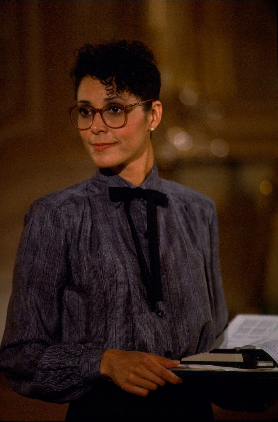 Zum Teufel Mit Den Kohlen Ganzer Film Deutsch Foto zum Film Zum Teufel mit den Kohlen - Bild 5 auf 16 - FILMSTARTS.de