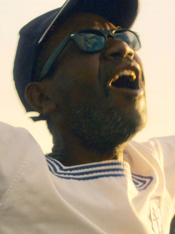 CharlesHenri Lamonge FILMSTARTS.de