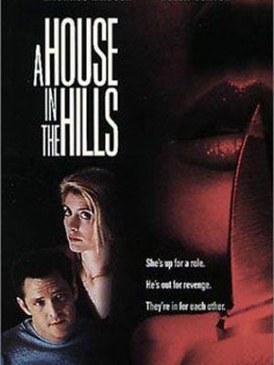 A House in the Hills Film 1993 FILMSTARTS.de