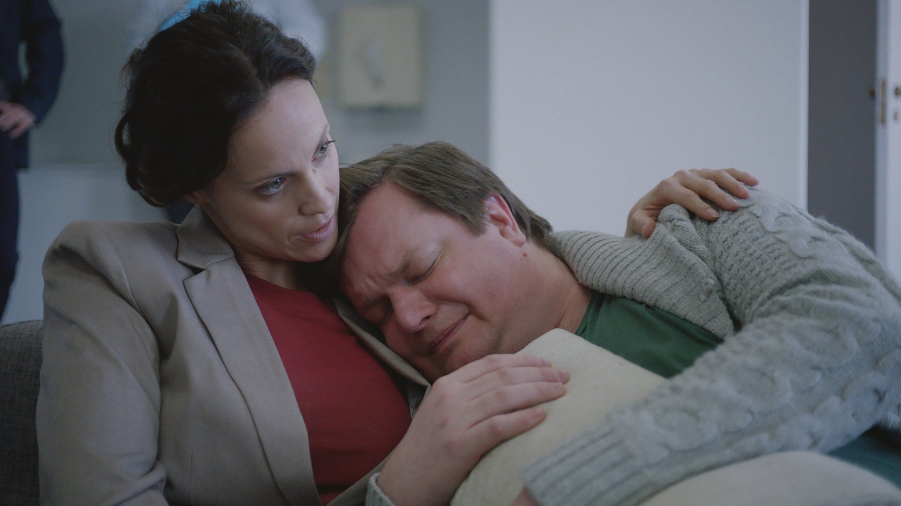 Maniac (2015) Maniac (2015) Bild 8 von 10 FILMSTARTS.de