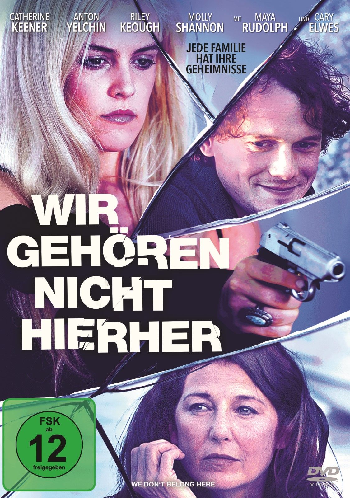 Heute Im Tv 320 Millionen Dollar Für Nichts Dieser Film Beerdigte Eine Filmreihe Die Ganze Story - fbj9c4s