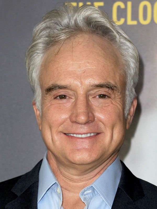 Filme Und Serien Von Bradley Whitford Bilder zu Bradley Whitford - FILMSTARTS.de