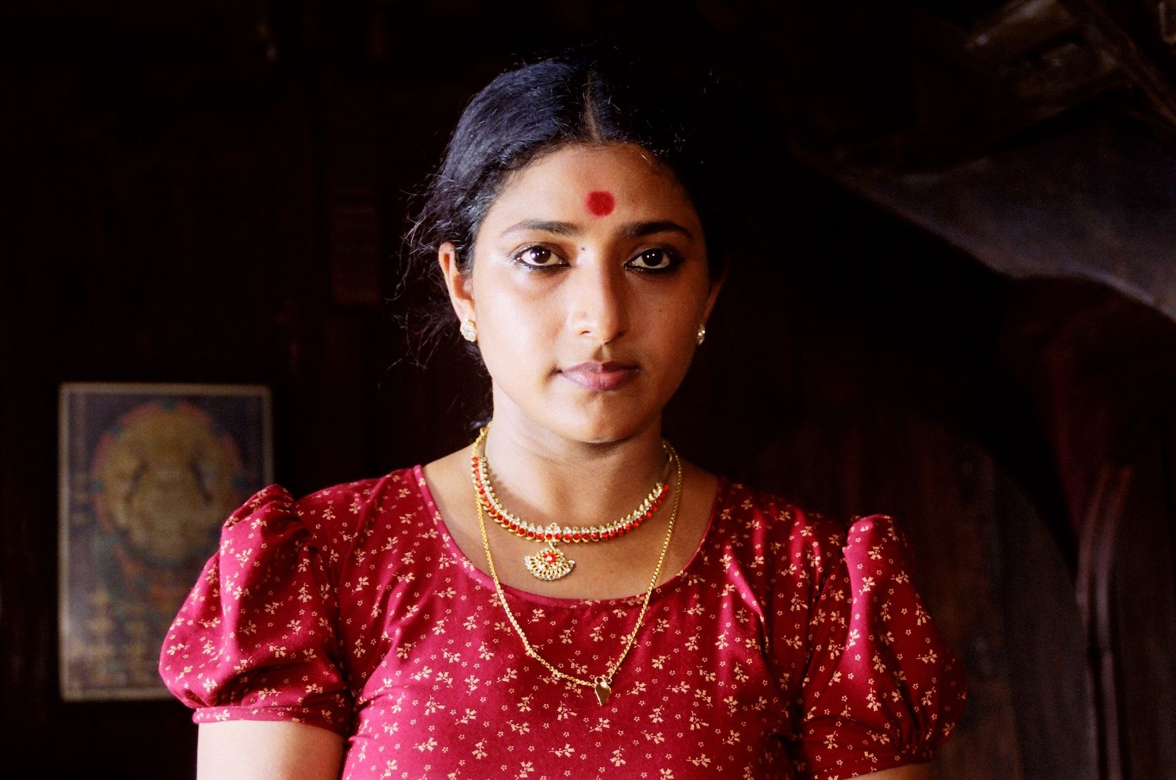 Foto zum Film Oru Pennum Randaanum Bild 1 auf 2 FILMSTARTS.de