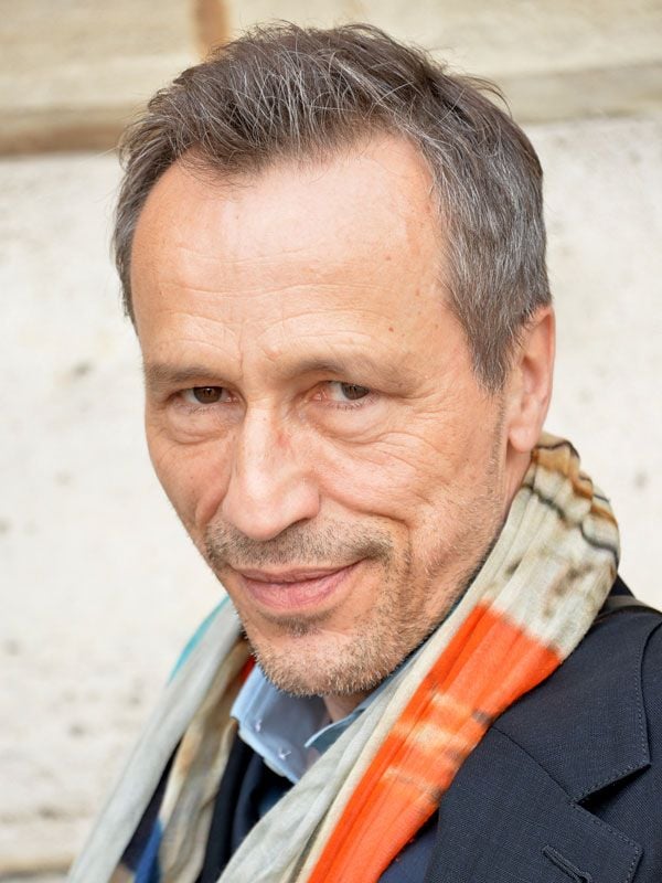 Michael Wincott FILMSTARTS.de