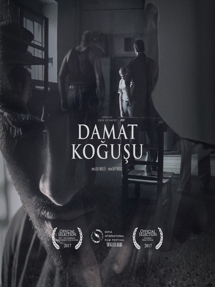 escort maya mopt çevrimiçi arkadaş
