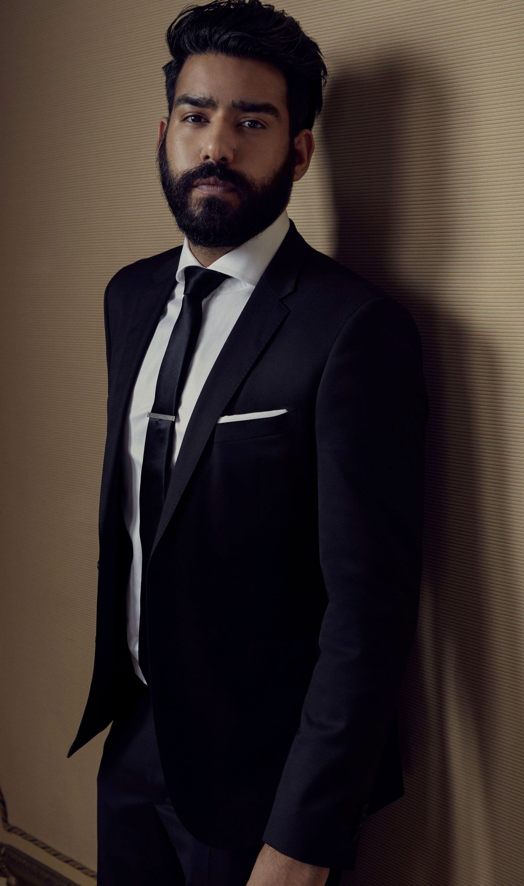 iZombie Bild Rahul Kohli 113 von 337 FILMSTARTS.de