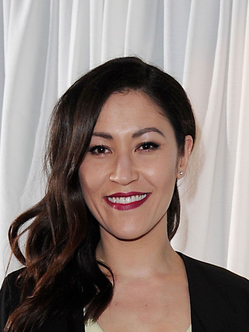 Eleanor Matsuura’s Instagram, Twitter & Facebook on IDCrawl