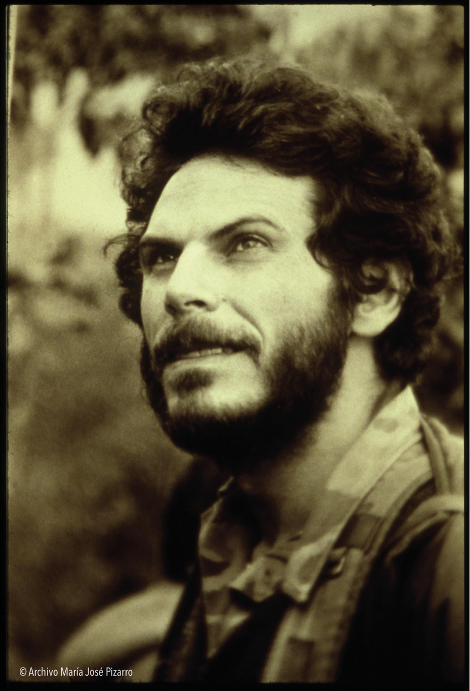 Foto zu Pizarro Bild 5 auf 12 FILMSTARTS.de