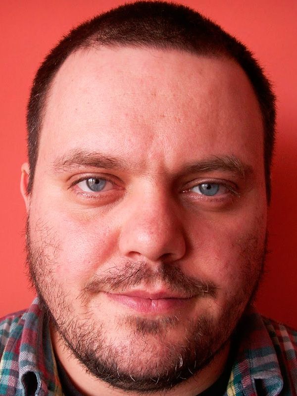 Filmografie von Kitodar Todorov - FILMSTARTS.de