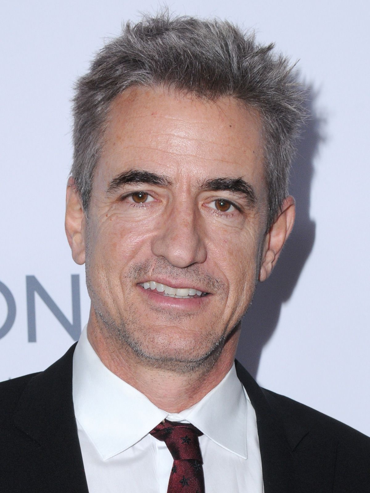 Filmografie Von Dermot Mulroney - FILMSTARTS.de