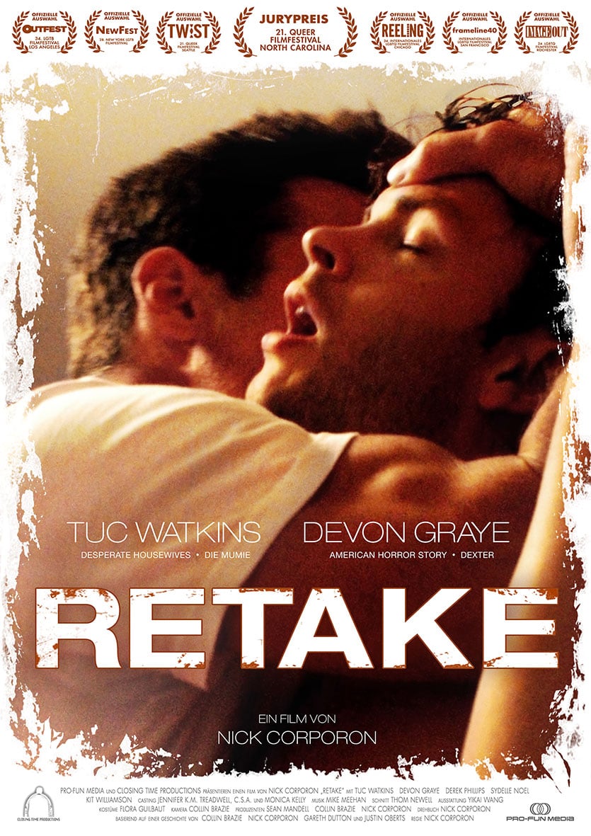 retake-film-2016-filmstarts-de