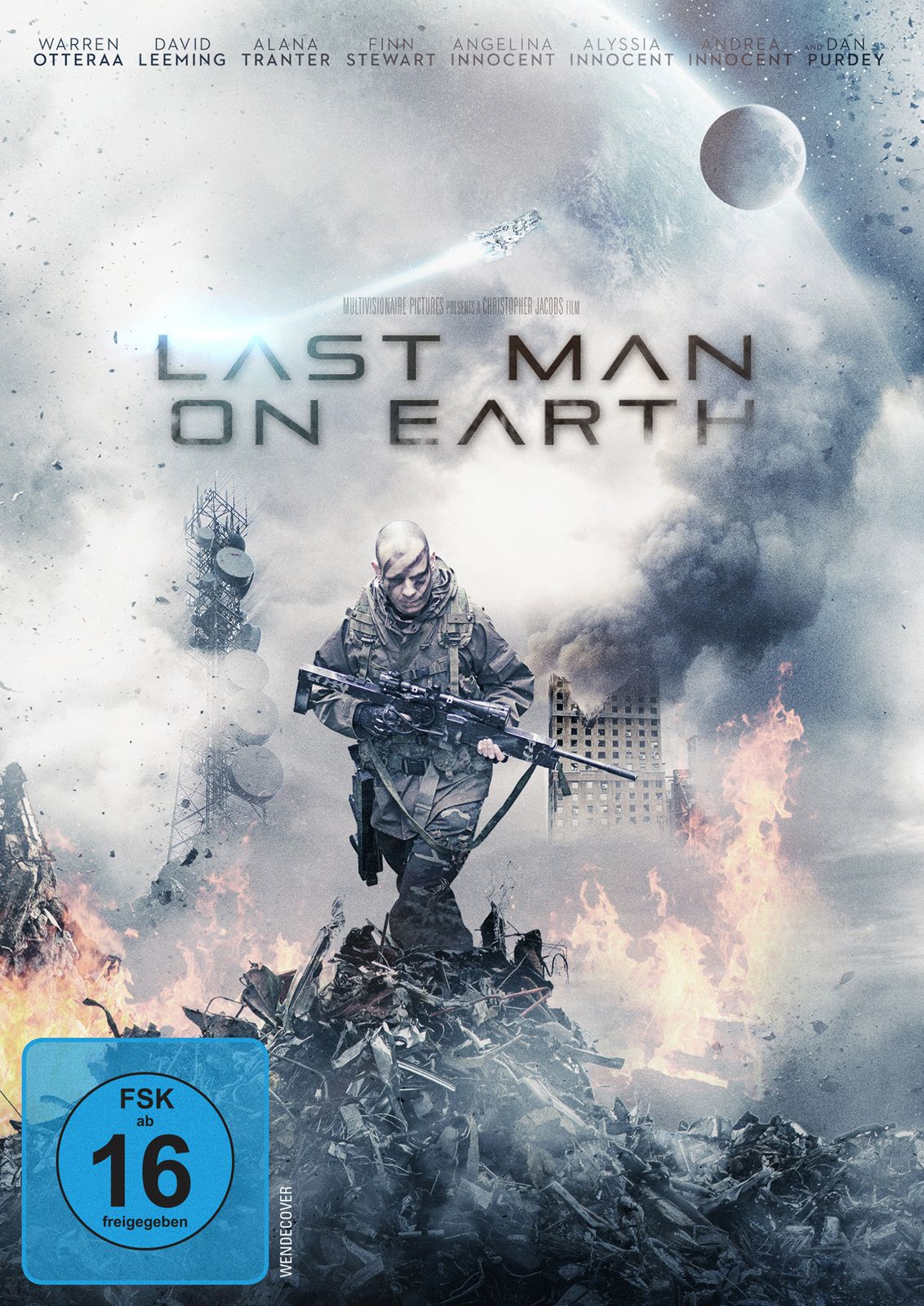 last-man-on-earth-film-2016-filmstarts-de