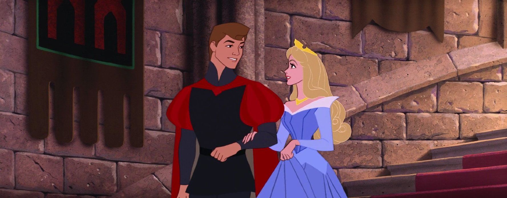 Die Historikerin Und Der Prinz Stream