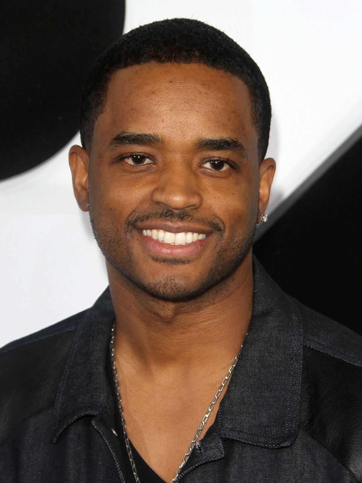 News zu Larenz Tate - FILMSTARTS.de