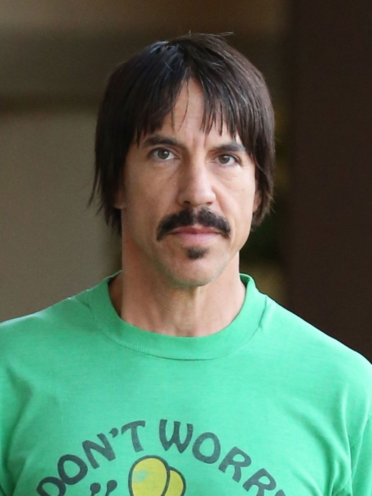 Anthony Kiedis FILMSTARTS.de