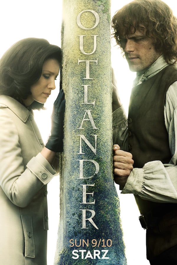 Outlander Staffel 3 Filmstartsde 7513