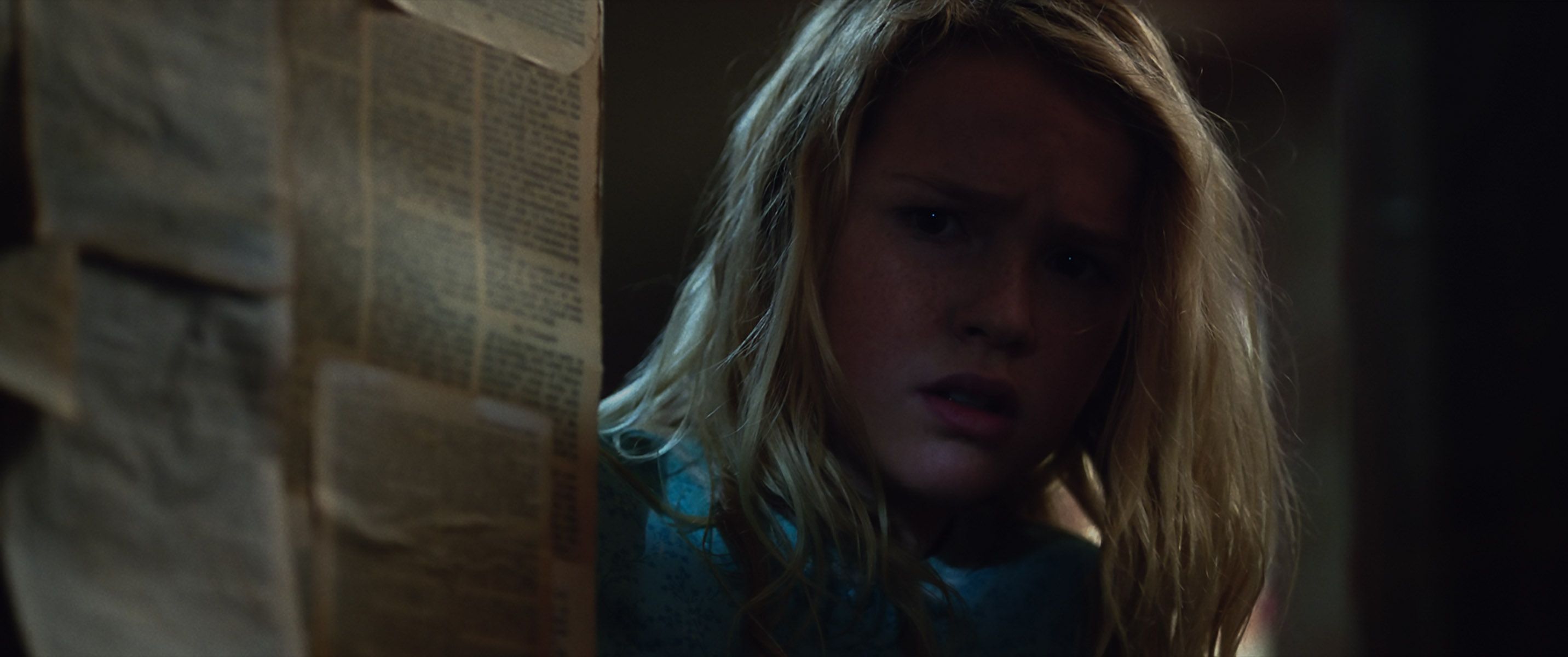 Foto zum Film Annabelle 2 Bild 29 auf 45 FILMSTARTS.de