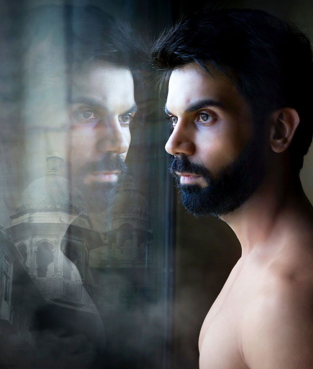 Foto zum Film Omerta Bild 1 auf 2 FILMSTARTS.de