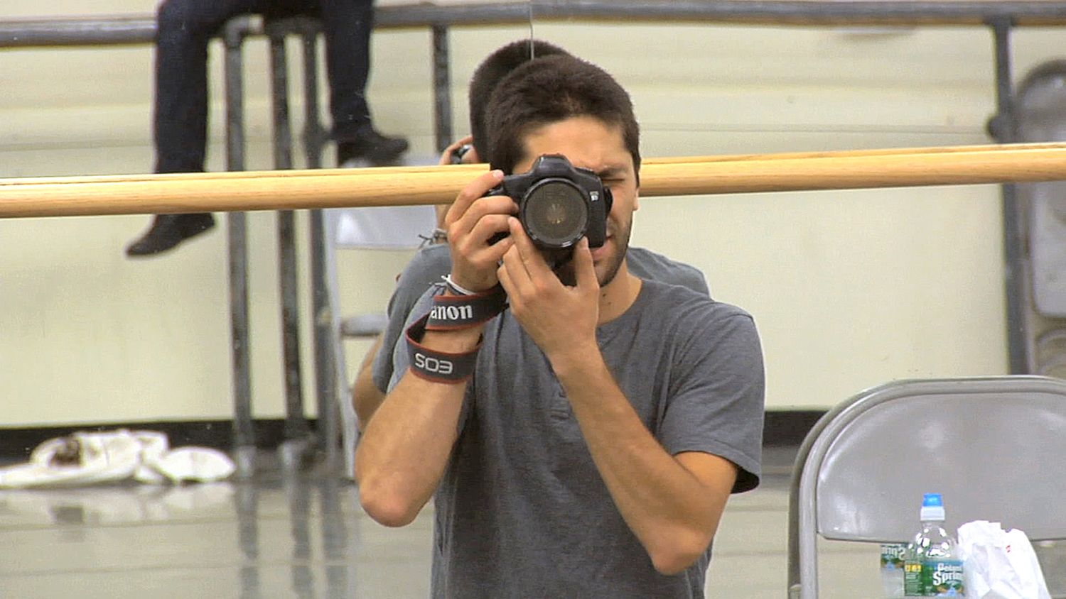 Foto zum Film Catfish Bild 2 auf 8 FILMSTARTS.de