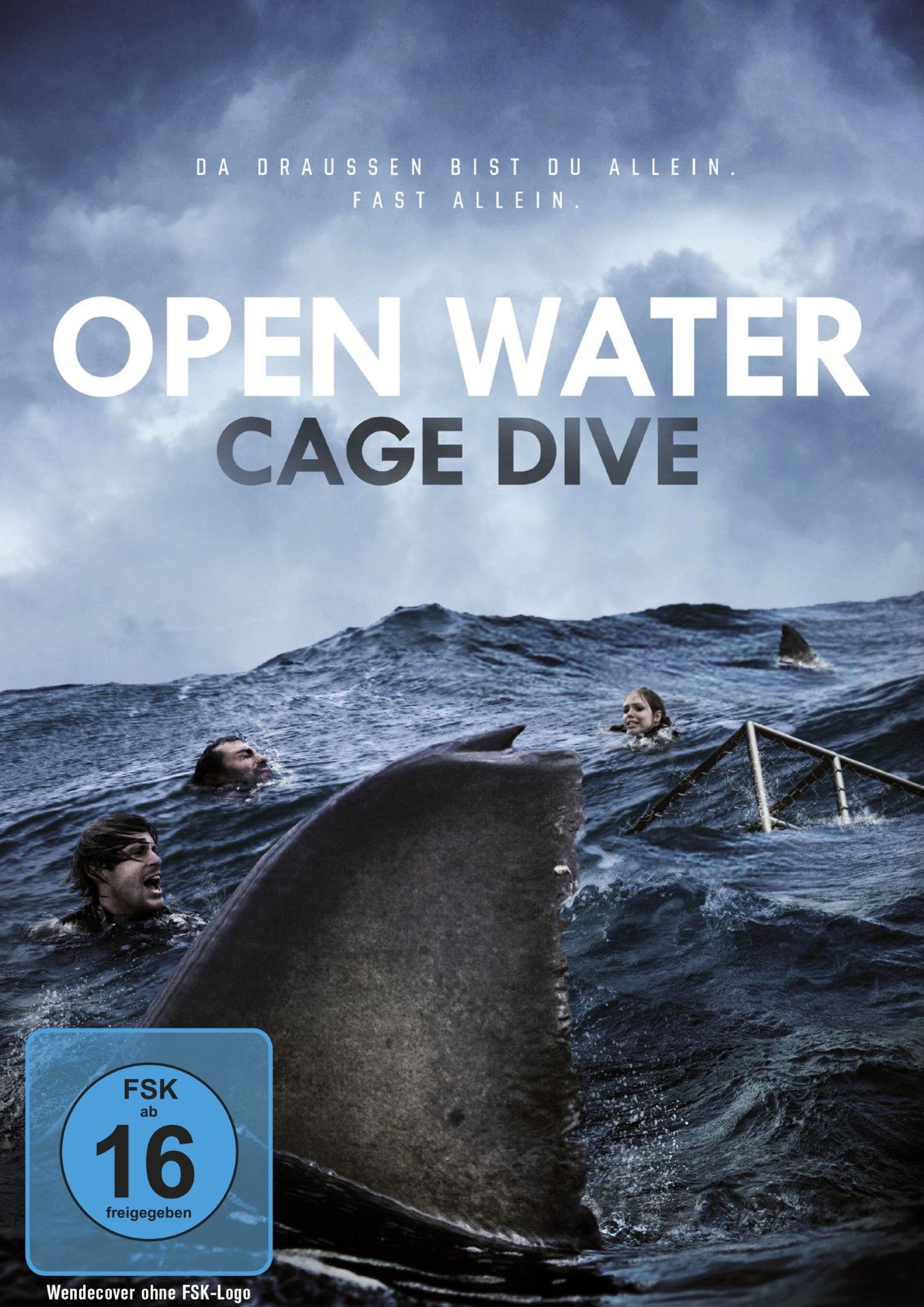 Над глубиной. Над глубиной хроники выживания. Над глубиной фильм. Над глубиной хроника выживания фильм 2017 Постер. Open Water 3 Cage Dive.