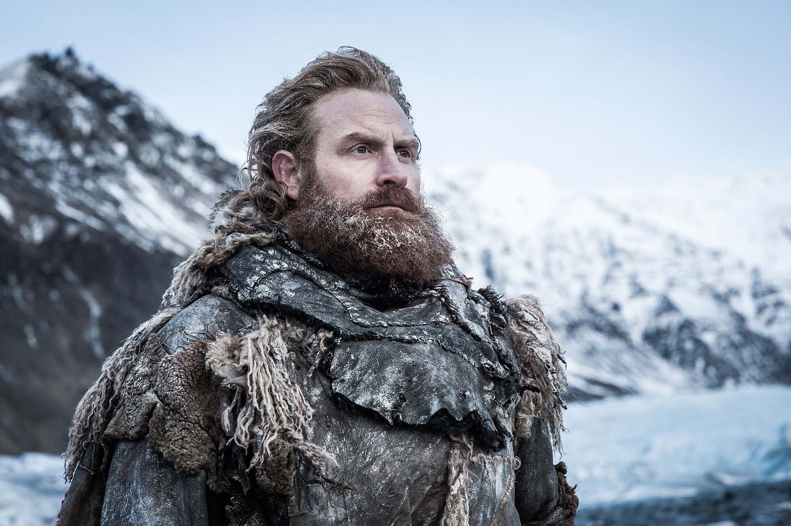 Game Of Thrones Bild Kristofer Hivju 230 von 807 FILMSTARTS.de Game Of Thrones Bild Kristofer Hivju 230 von 807 FILMSTARTS.de