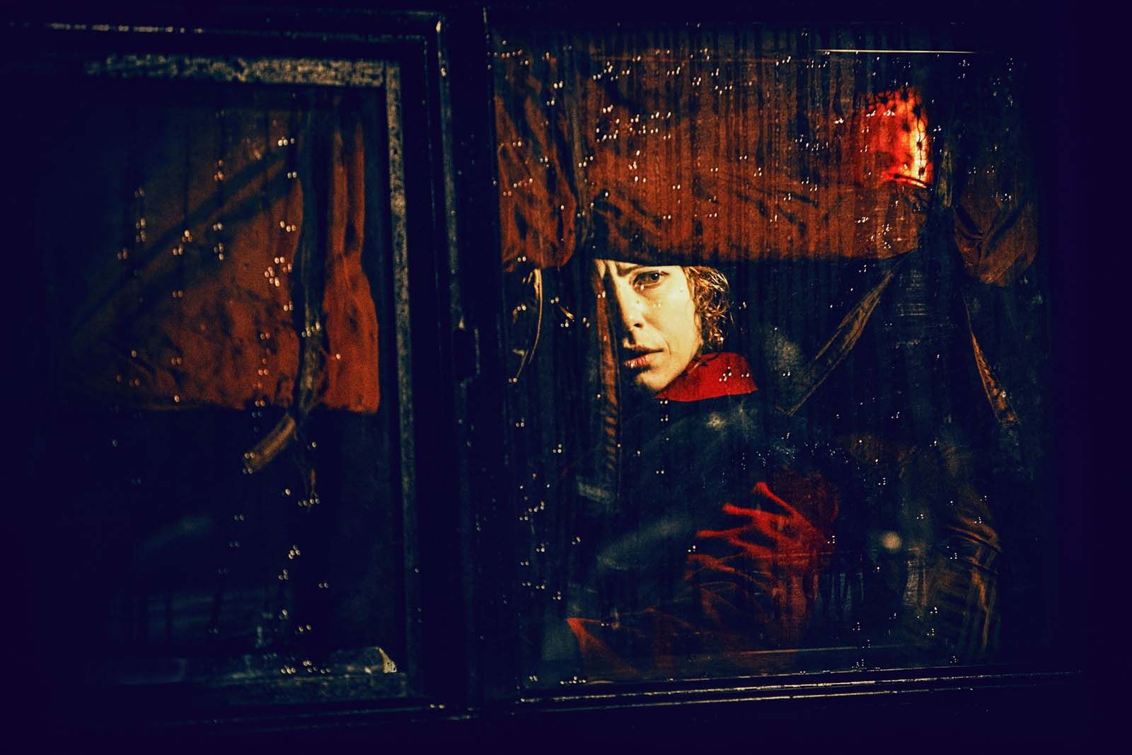 Taboo Taboo Bild 37 von 60 FILMSTARTS.de