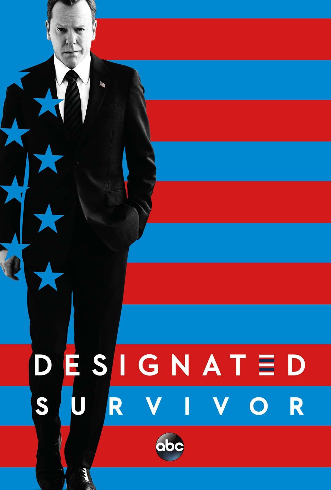 Designated Survivor Staffel 2 FILMSTARTS.de