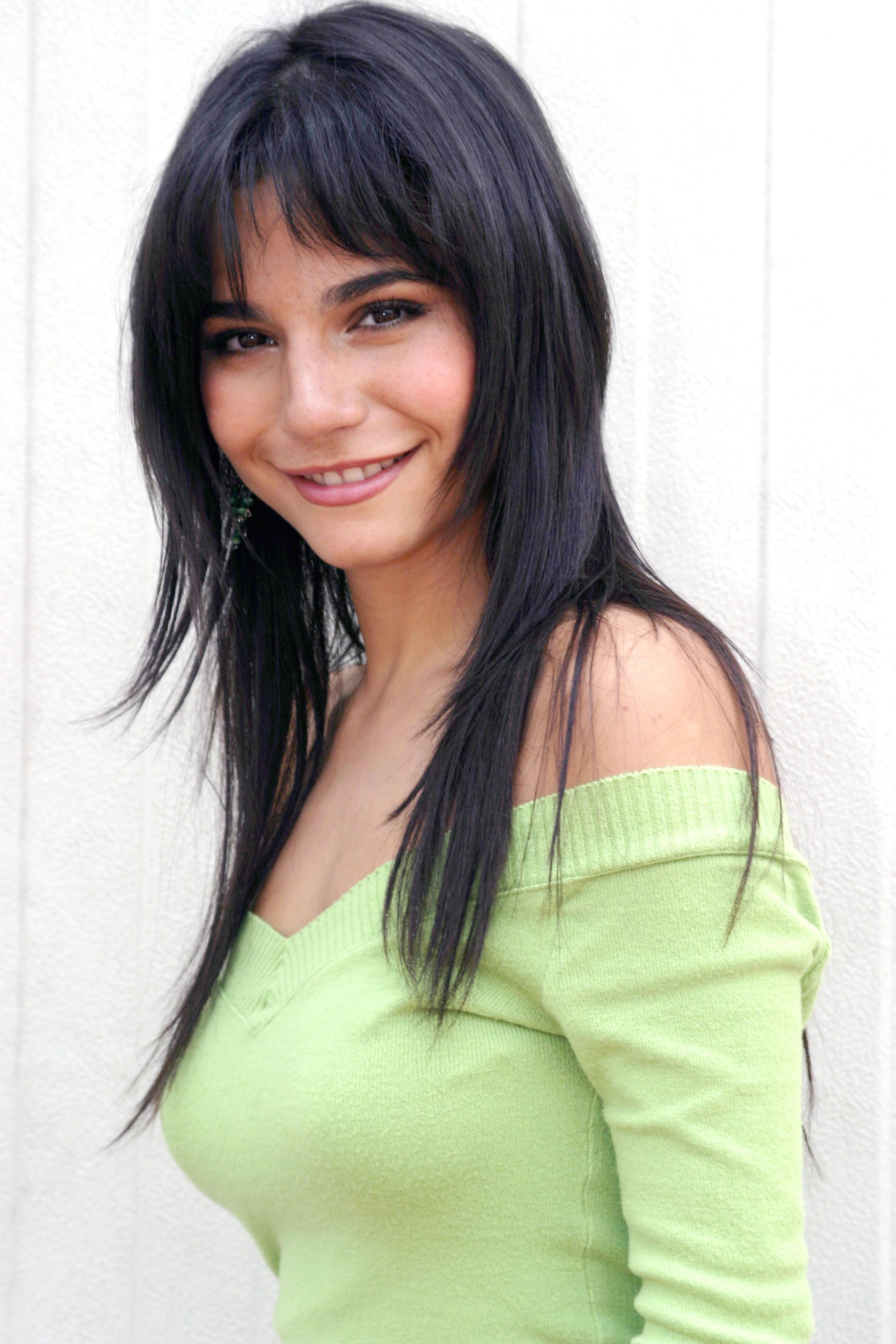 Bild zu Martha Higareda Bild Martha Higareda FILMSTARTS.de Bild zu Martha Higareda Bild Martha Higareda FILMSTARTS.de