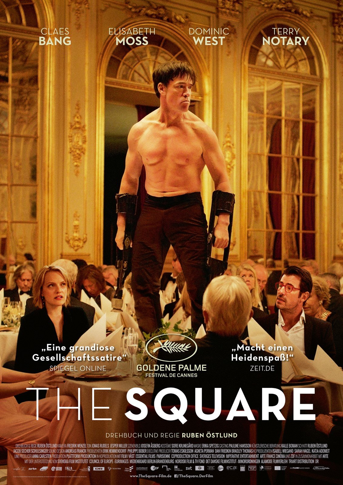 the-square-film-2017-filmstarts-de
