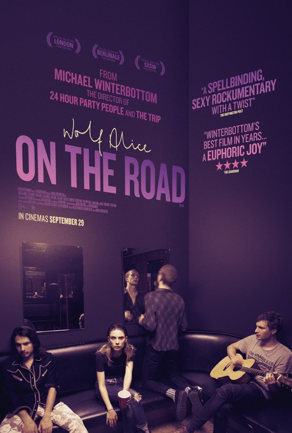 on-the-road-film-2016-filmstarts-de