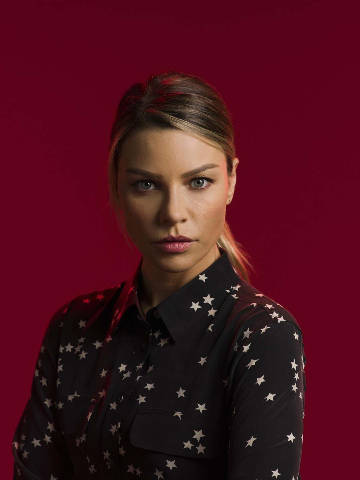 Lucifer bild lauren german 186 von 384 filmstarts de