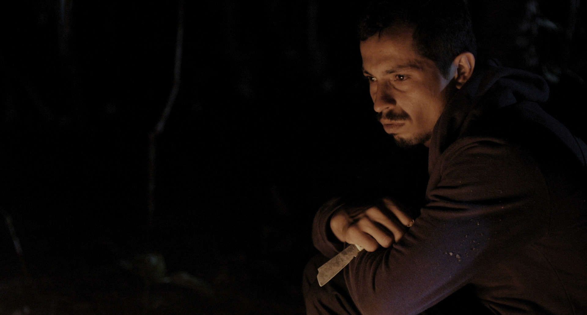 Foto zum Film Arábia Bild 6 auf 11 FILMSTARTS.de