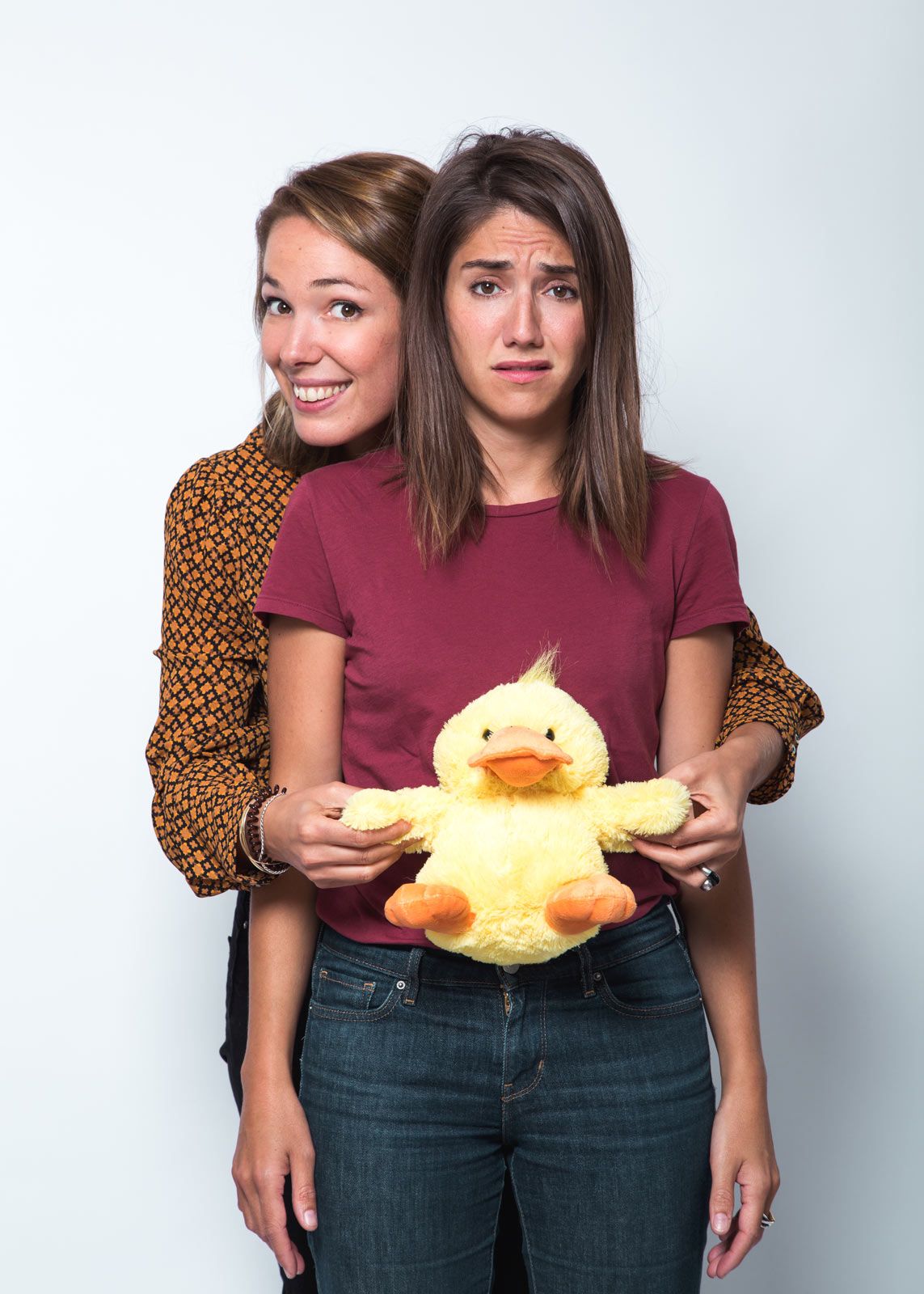 Mathilde Ripetti Bild zu Mathilde Ripley - Bild Jenn Rihouey, Mathilde Ripley - Foto 1 ...