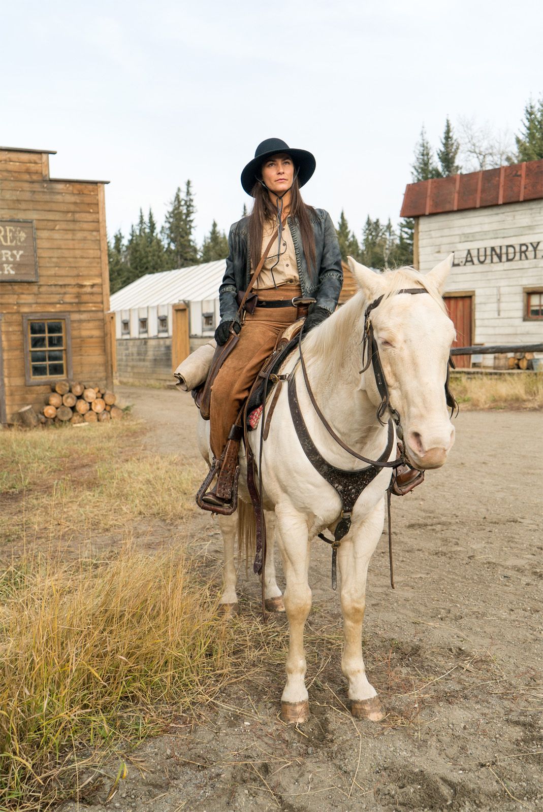 Foto zum Film Dead In Tombstone 2 Bild 5 auf 27 FILMSTARTS.de