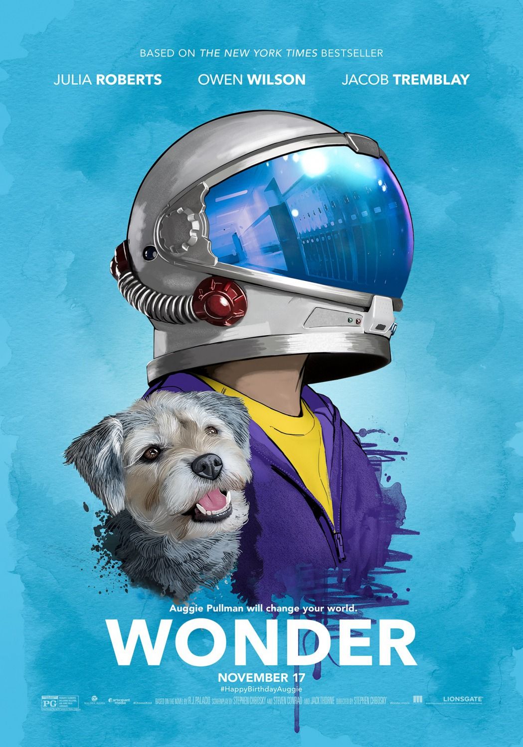 Wunder Film Deutsch – Wunder Film – PZWK