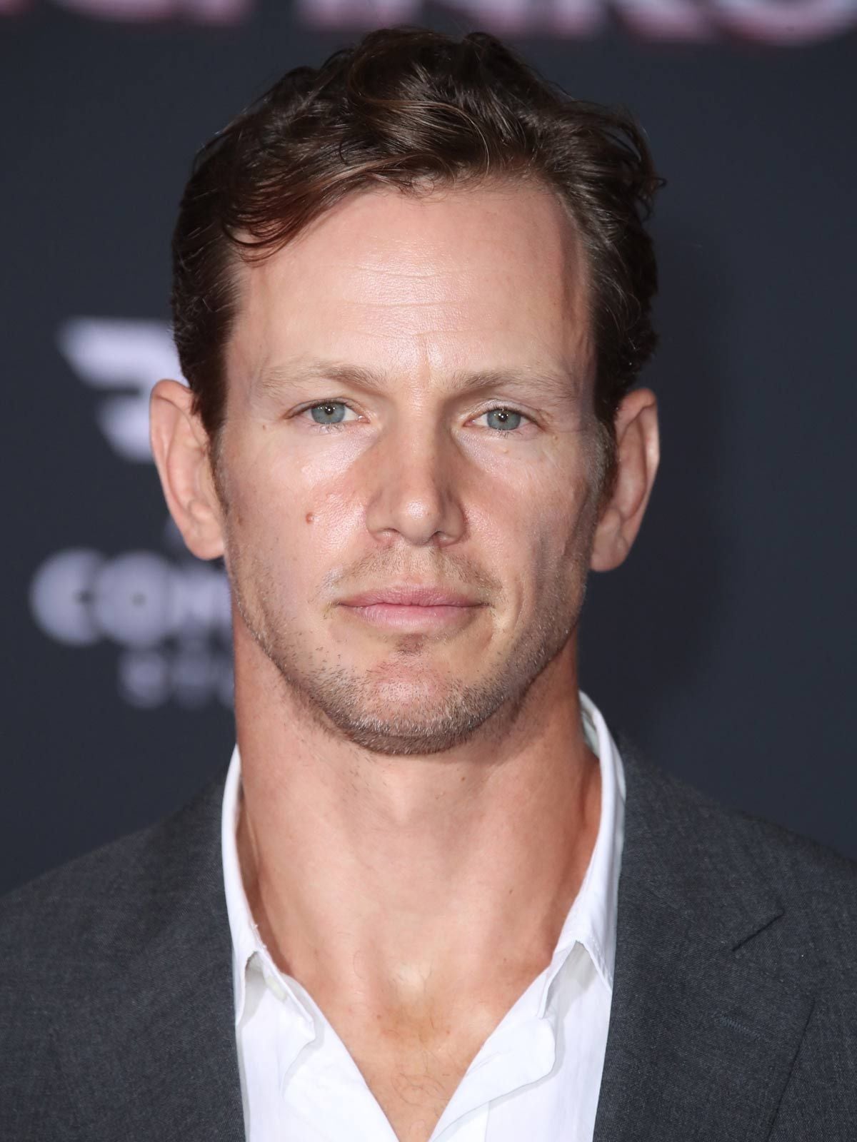 Kip Pardue : ihre Filme und Serien im Stream - FILMSTARTS.de