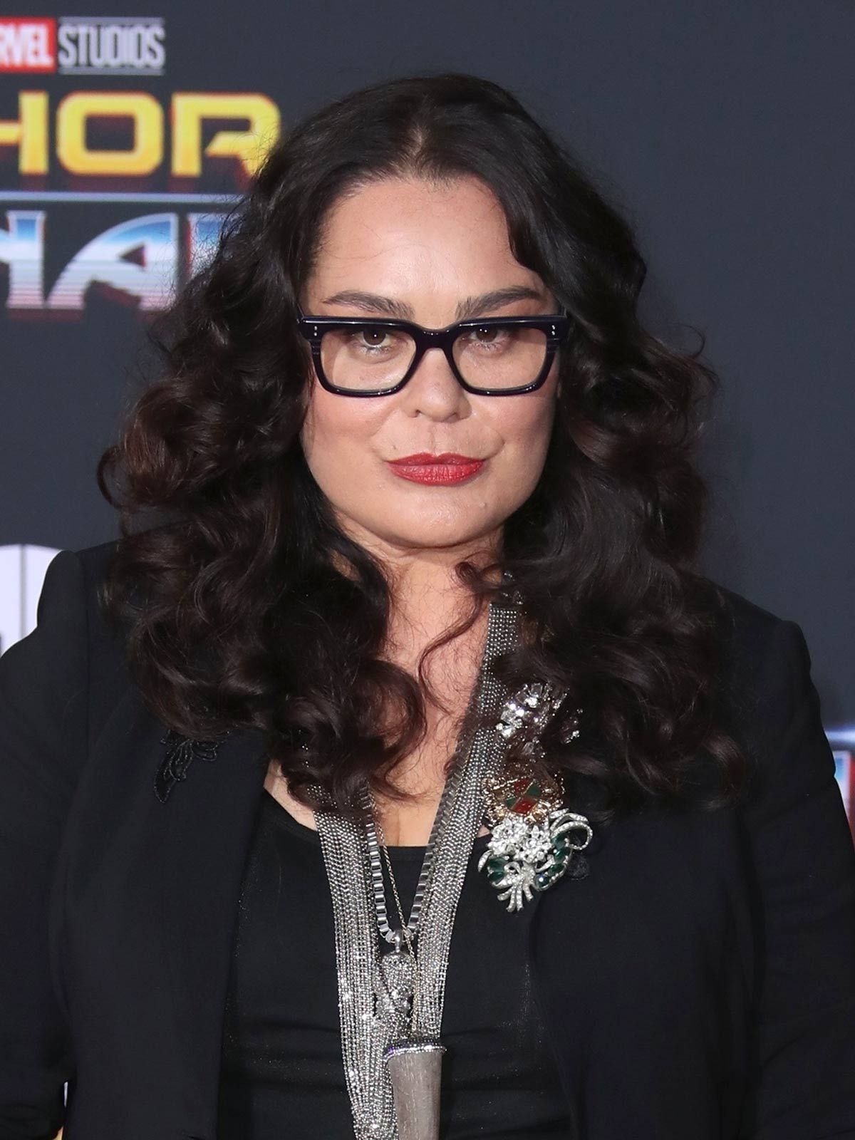 Rachel House FILMSTARTS.de