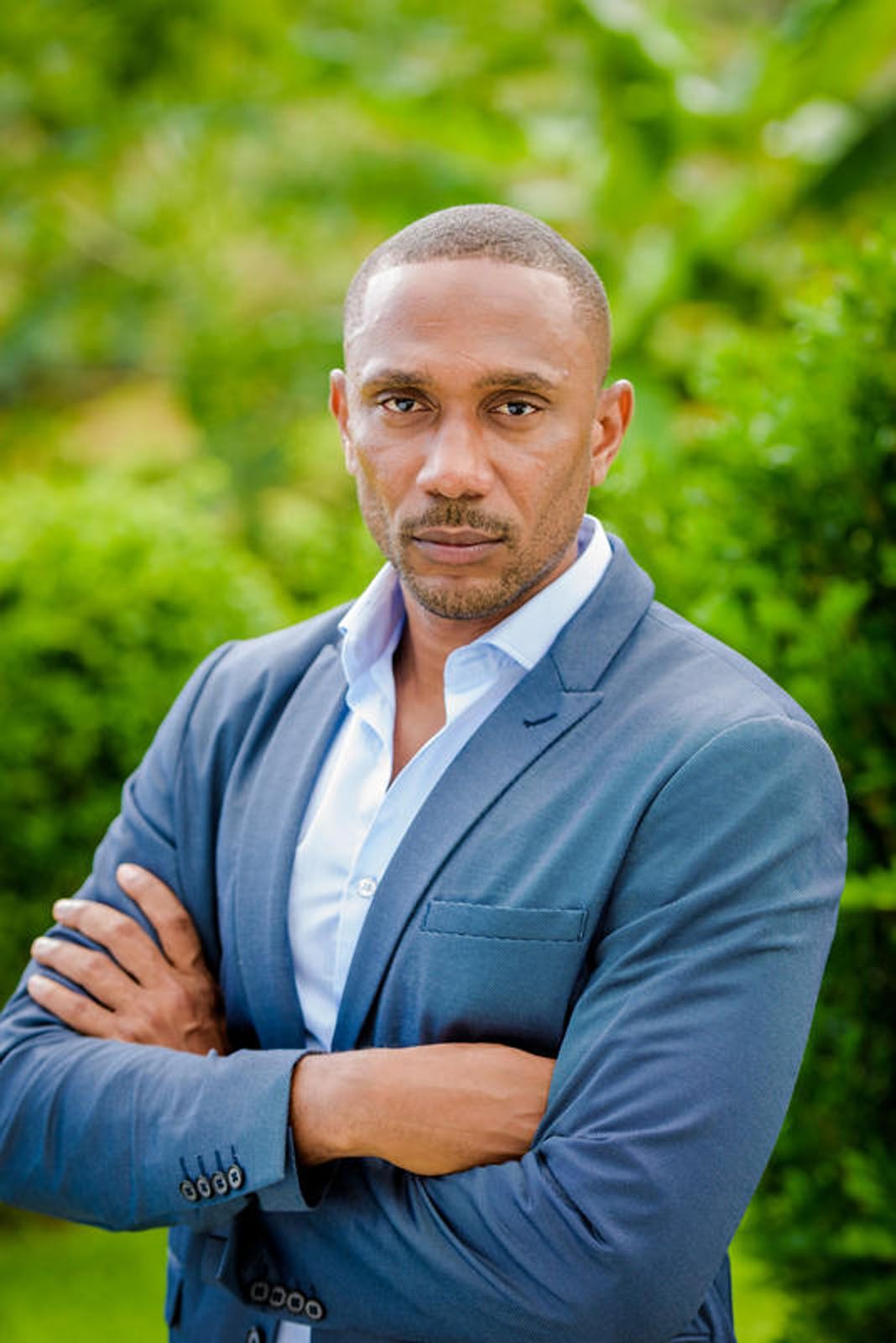 Bild zu Vincent Vermignon Bild Vincent Vermignon Foto 0 von 7