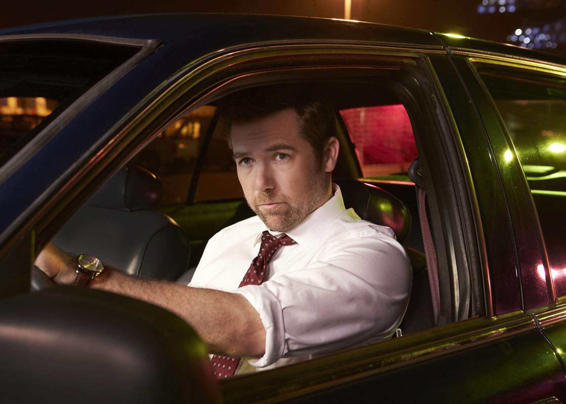 No Activity Bild Patrick Brammall 14 Von 20 FILMSTARTS de no-activity-bild-patrick-brammall-14-von-20-filmstarts-de
