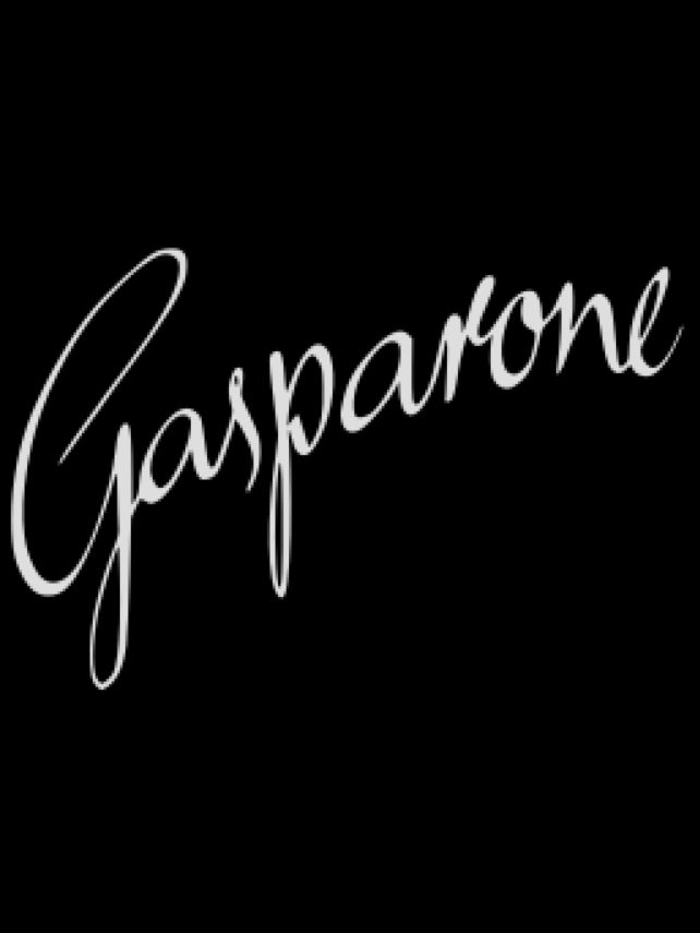 Gasparone Film 1937 FILMSTARTS.de