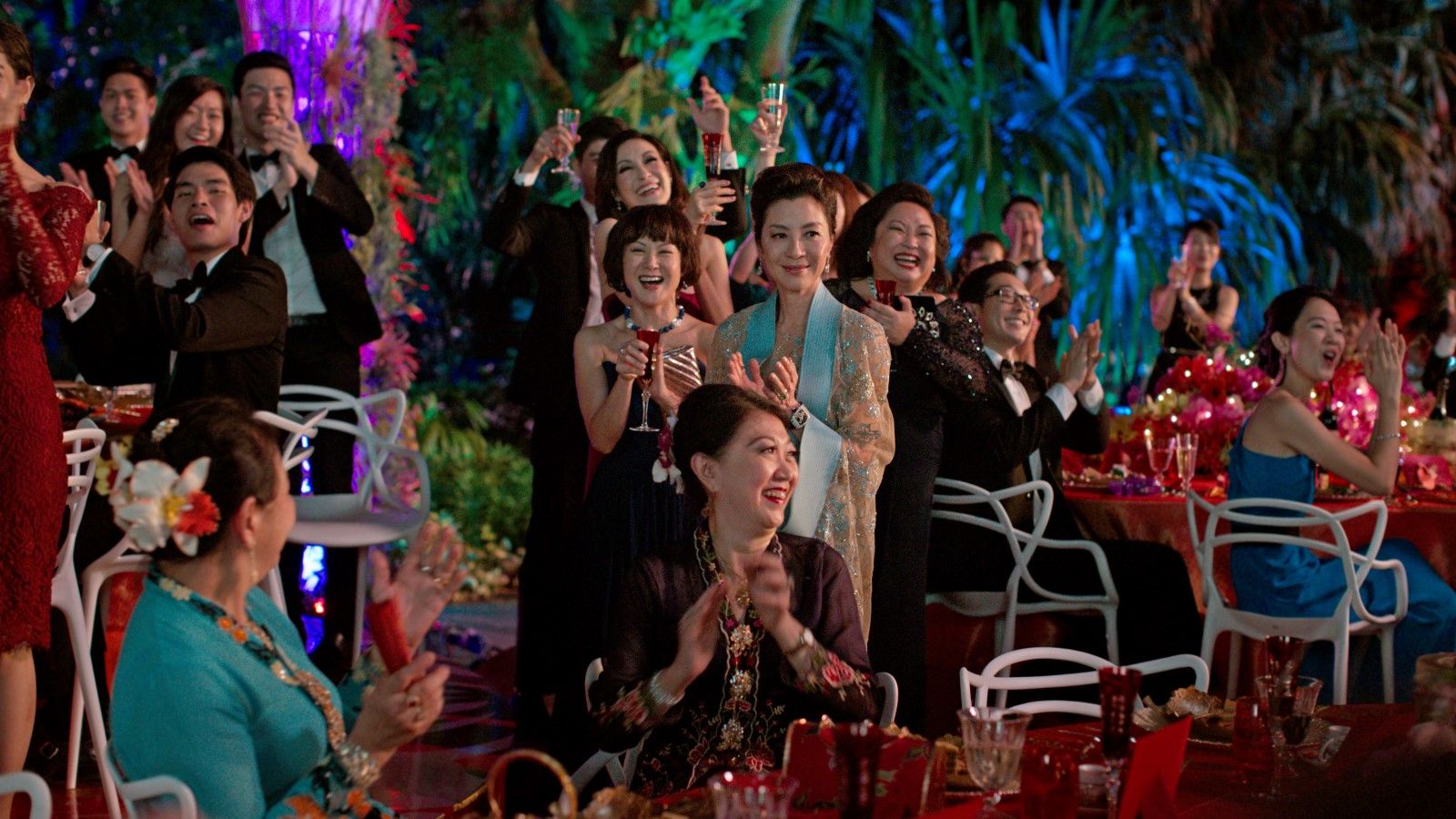 bild-zu-michelle-yeoh-crazy-rich-bild-michelle-yeoh-filmstarts-de