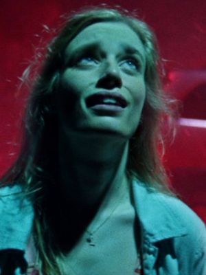 Cassie Bale's Instagram, Twitter & Facebook on IDCrawl