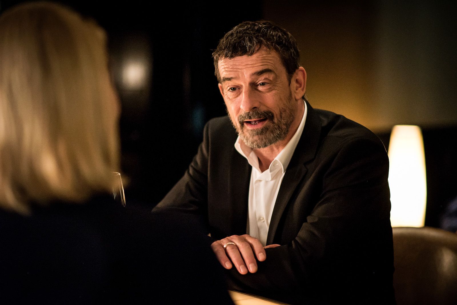 Filme Und Serien Von Thomas Sarbacher