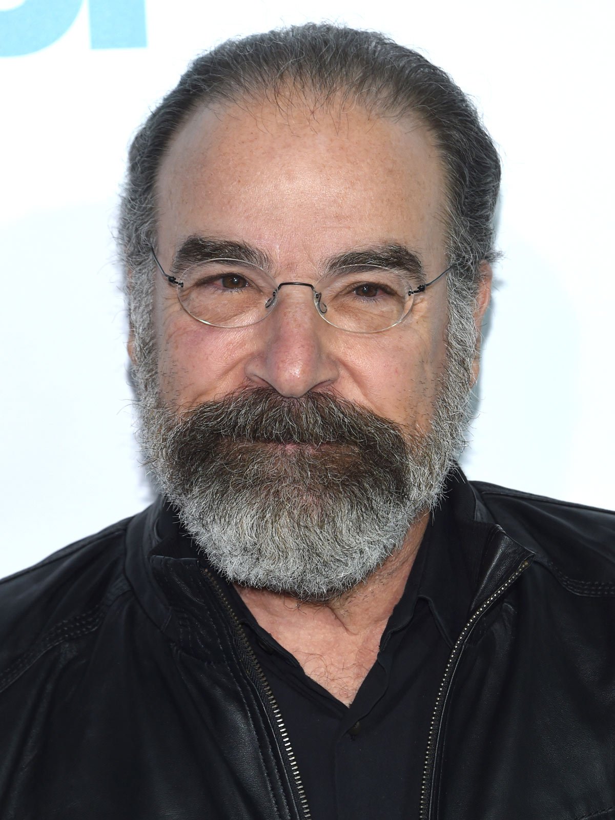 Mandy Patinkin Biografie FILMSTARTS.de