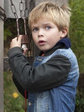 liam de vries filmstartsde