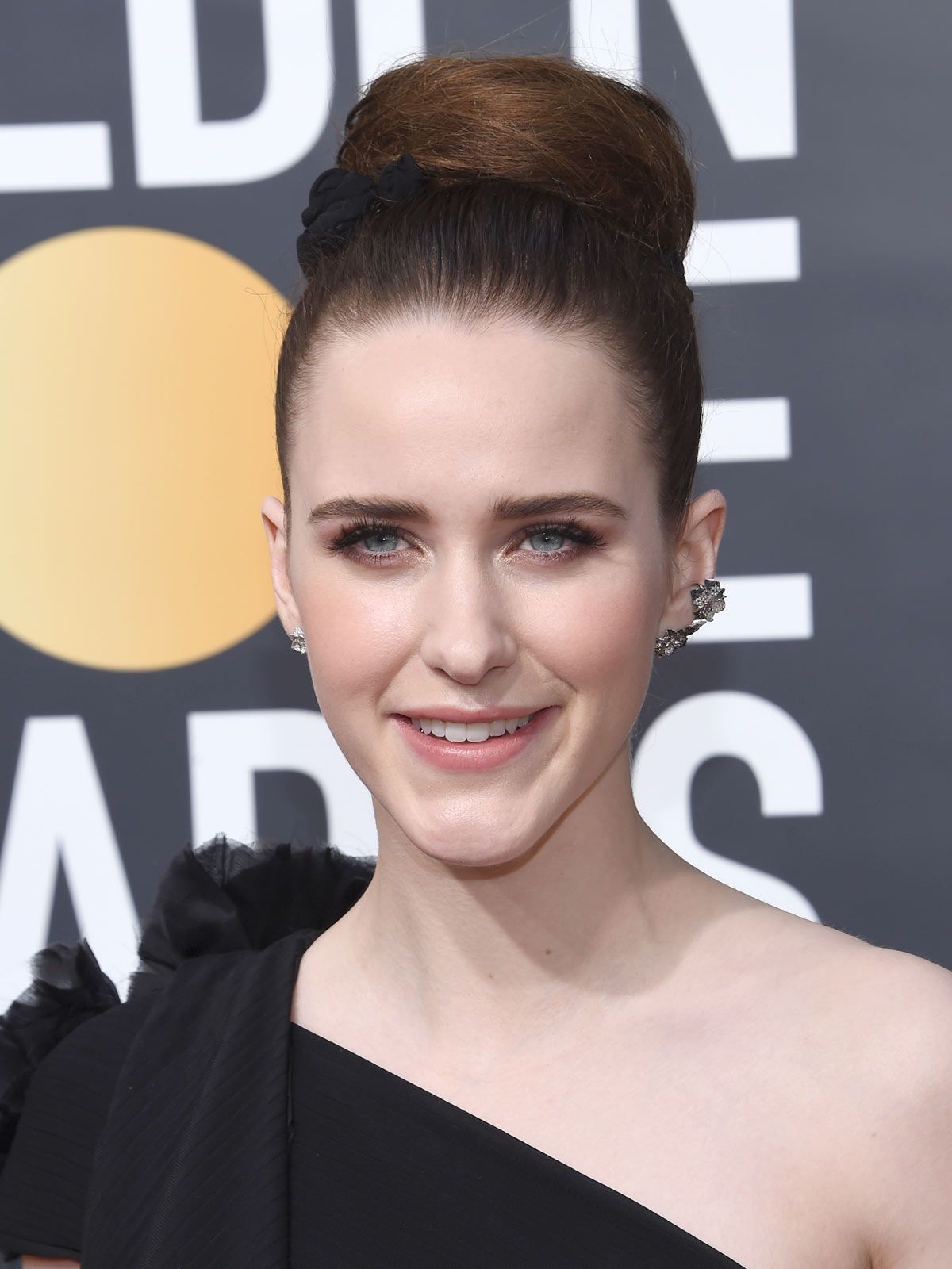 Rachel Brosnahan - FILMSTARTS.de
