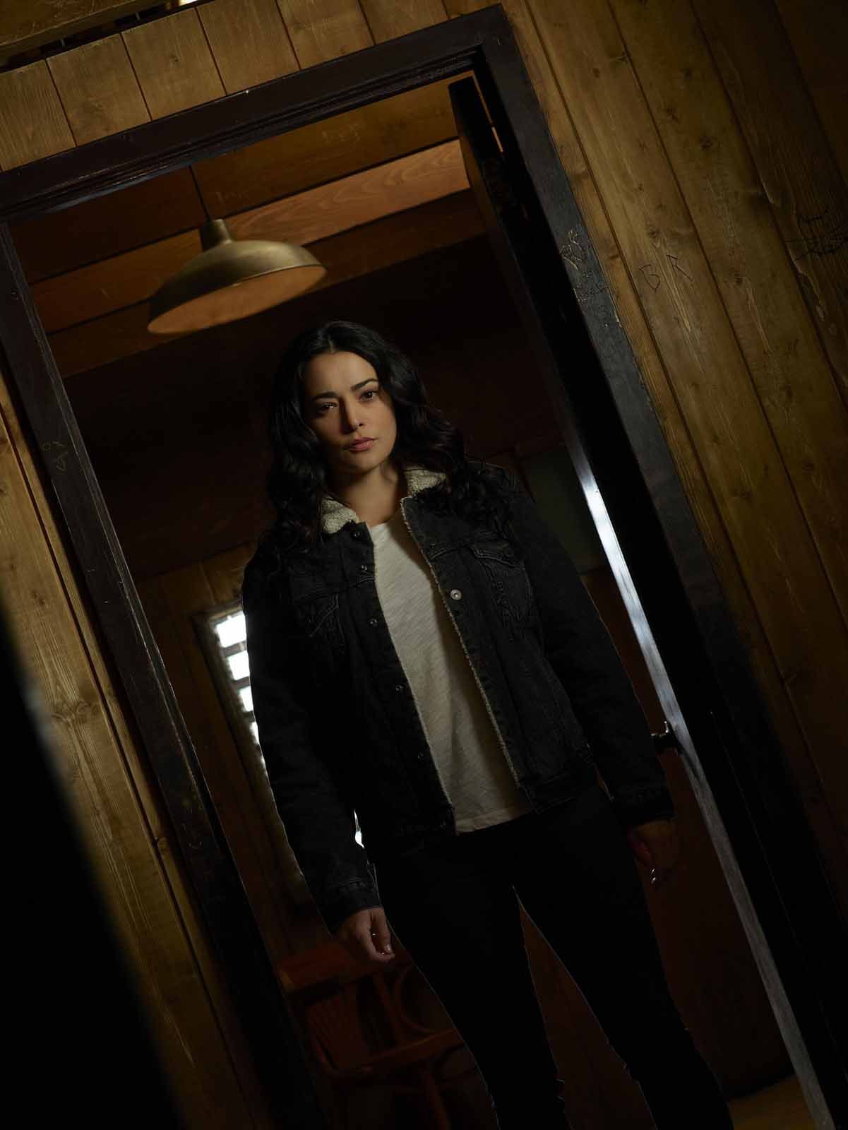 Bild zu Natalie Martinez Bild Natalie Martinez Foto 14 von 101 FILMSTARTS.de Bild zu Natalie Martinez Bild Natalie Martinez Foto 14 von 101 FILMSTARTS.de