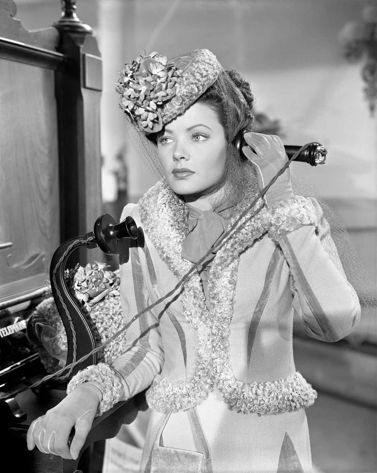 Foto zum Film Ein himmlischer Sünder Bild 1 auf 15 FILMSTARTS.de