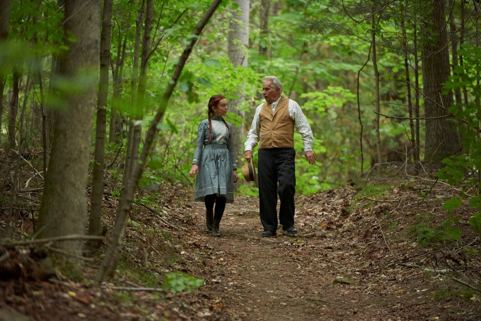 Bild Zu Ella Ballentine Anne Auf Green Gables Teil 2 Bild Martin bild-zu-ella-ballentine-anne-auf-green-gables-teil-2-bild-martin